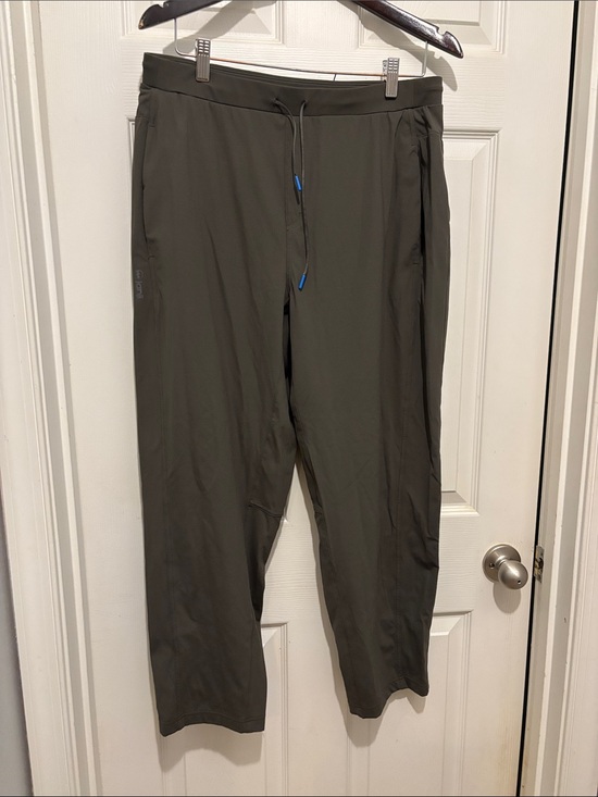 Janji Other - JANJI
MEN'S HELIX TRACK PANT